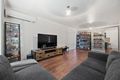 Property photo of 14 Tindal Way Mount Annan NSW 2567
