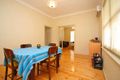 Property photo of 7 Squires Avenue Seaton SA 5023