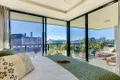 Property photo of 1085/9 Edmondstone Street South Brisbane QLD 4101