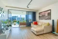 Property photo of 1085/9 Edmondstone Street South Brisbane QLD 4101