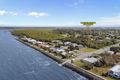 Property photo of 110 Biggs Avenue Beachmere QLD 4510
