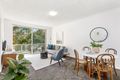 Property photo of 2D/11 River Road Wollstonecraft NSW 2065
