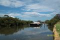 Property photo of 1/20 Noller Parade Parramatta NSW 2150