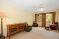 Property photo of 75 Neylon Street Cobden VIC 3266