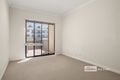 Property photo of 24/18 Bonnefoi Boulevard Bunbury WA 6230