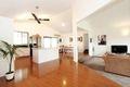 Property photo of 151 Glen Eagles Drive Robina QLD 4226