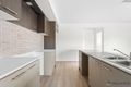 Property photo of 5 Solera Street Brookfield VIC 3338