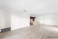 Property photo of 5 Solera Street Brookfield VIC 3338