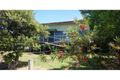 Property photo of 11 Esplanade Marlo VIC 3888