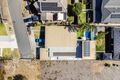 Property photo of 23 Gunliffe Street Taperoo SA 5017