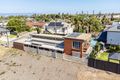 Property photo of 23 Gunliffe Street Taperoo SA 5017