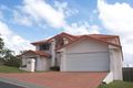 Property photo of 23 Cassia Place Stretton QLD 4116