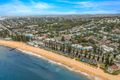 Property photo of 9/2 Fielding Street Collaroy NSW 2097