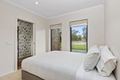 Property photo of 69-75 Yellow Gum Drive Ocean Grove VIC 3226