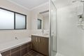 Property photo of 69-75 Yellow Gum Drive Ocean Grove VIC 3226