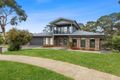 Property photo of 69-75 Yellow Gum Drive Ocean Grove VIC 3226