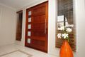 Property photo of 10 Maidment Court Gympie QLD 4570