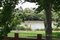 Property photo of 1/20 Noller Parade Parramatta NSW 2150