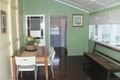 Property photo of 2 High Street Geebung QLD 4034