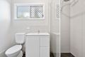 Property photo of 19 Kent Street Red Hill QLD 4059