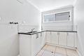 Property photo of 19 Kent Street Red Hill QLD 4059