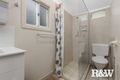 Property photo of 51 Chadwick Crescent Fairfield West NSW 2165