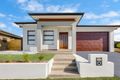 Property photo of 46 Williamson Street Oran Park NSW 2570