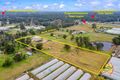 Property photo of 13 North Avenue Rossmore NSW 2557
