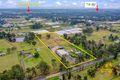 Property photo of 13 North Avenue Rossmore NSW 2557
