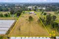 Property photo of 13 North Avenue Rossmore NSW 2557