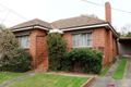 Property photo of 72 Creek Road Mitcham VIC 3132