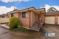 Property photo of 1/535A Wentworth Avenue Toongabbie NSW 2146