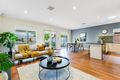 Property photo of 28A Edwin Avenue Tranmere SA 5073
