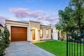 Property photo of 28A Edwin Avenue Tranmere SA 5073