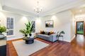 Property photo of 28A Edwin Avenue Tranmere SA 5073