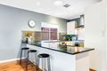 Property photo of 28A Edwin Avenue Tranmere SA 5073