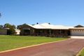 Property photo of 25 Andrea Drive Henley Brook WA 6055