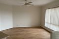 Property photo of 3/57 Wood Street Avondale Heights VIC 3034