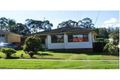 Property photo of 35 Austin Crescent Constitution Hill NSW 2145