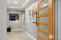 Property photo of 21 Marengo Close Aveley WA 6069