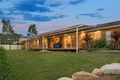 Property photo of 127 Brittania Drive Watanobbi NSW 2259