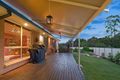Property photo of 127 Brittania Drive Watanobbi NSW 2259