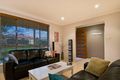 Property photo of 127 Brittania Drive Watanobbi NSW 2259