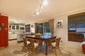 Property photo of 127 Brittania Drive Watanobbi NSW 2259