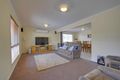 Property photo of 53 Limonite Road Boolarra VIC 3870