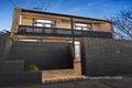 Property photo of 2 Sutton Grove Richmond VIC 3121