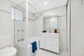Property photo of 9/2 Fielding Street Collaroy NSW 2097
