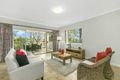 Property photo of 29 Montview Parade Hornsby Heights NSW 2077