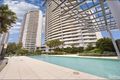 Property photo of 503/11 Railway Street Chatswood NSW 2067