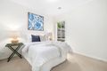 Property photo of 2/48 Pinewood Drive Mount Waverley VIC 3149